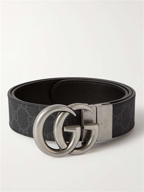 gucci belt on afterpay